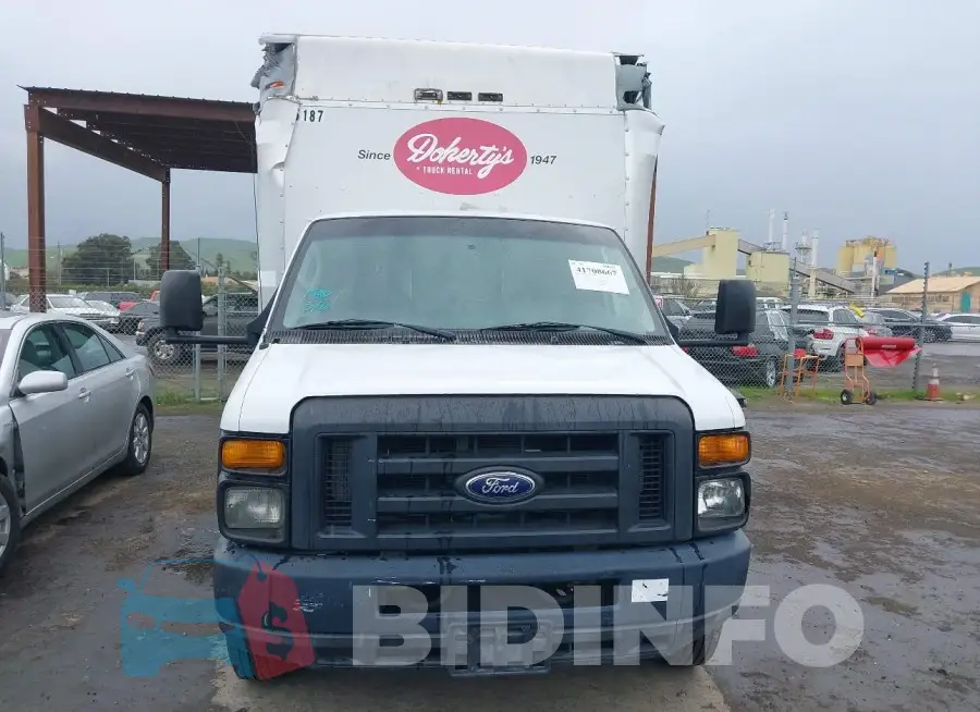1FDWE3FL6FDA24928 Photo# 12