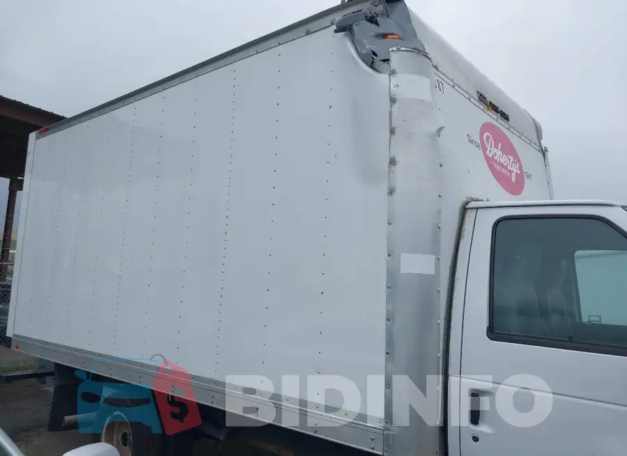 1FDWE3FL6FDA24928 Photo# 13