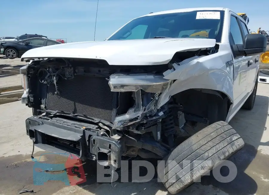 1FTEW1CP2JKF59249 Photo# 6