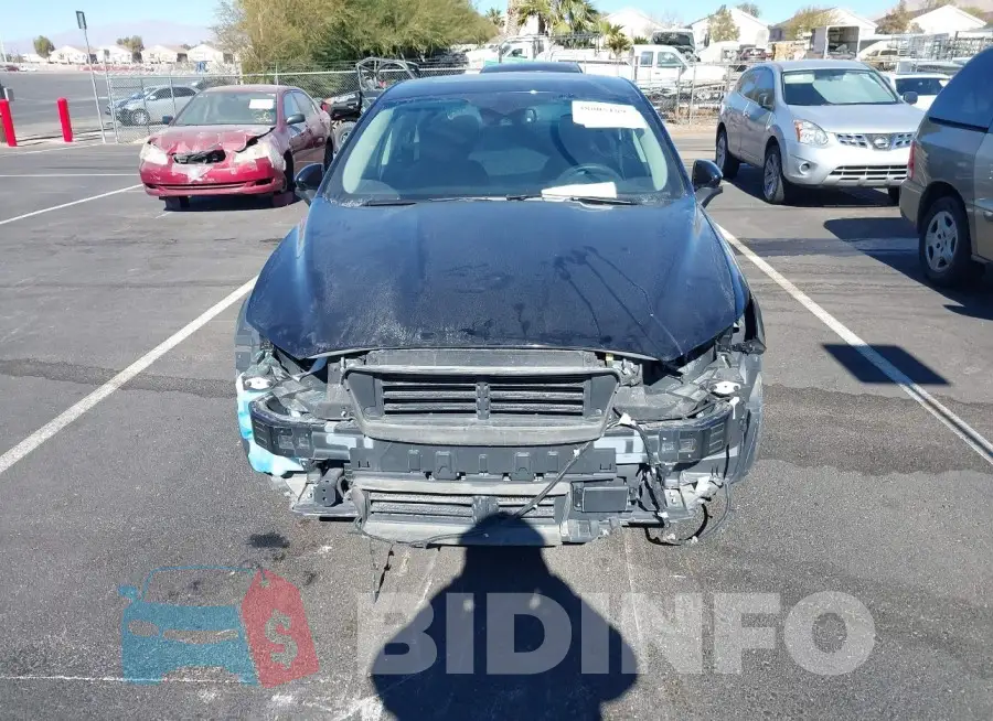 3FA6P0HD7LR259933 Photo# 6