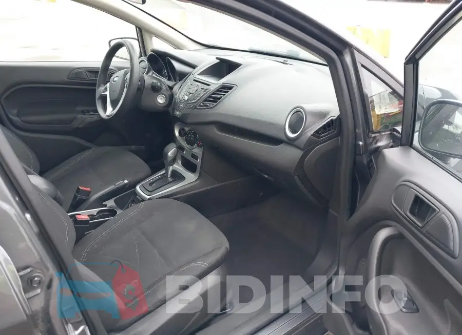 3FADP4BJXKM110473 Photo# 5