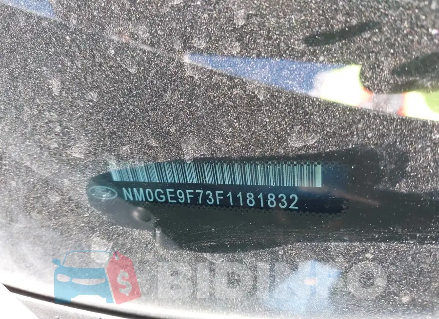 NM0GE9F73F1181832 Photo# 21