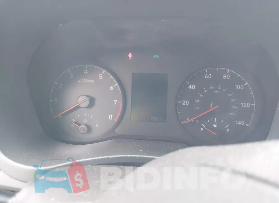 3KPC24A32JE031590 Photo# 16