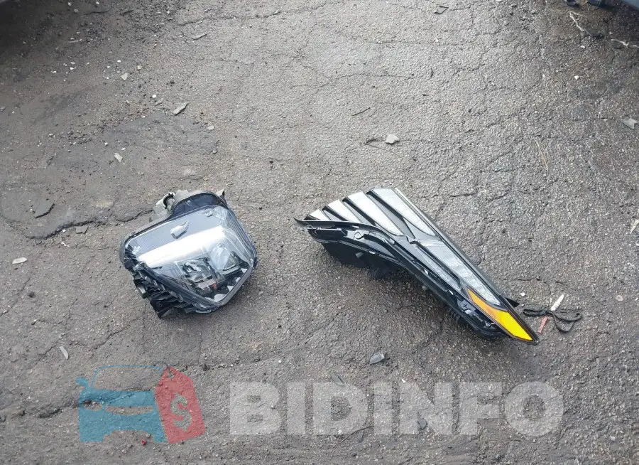 5NMJB3AE2PH194342 Photo# 12
