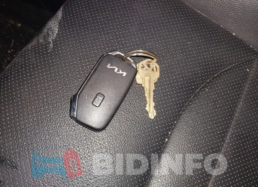 3KPF44AC4RE704155 Photo# 11