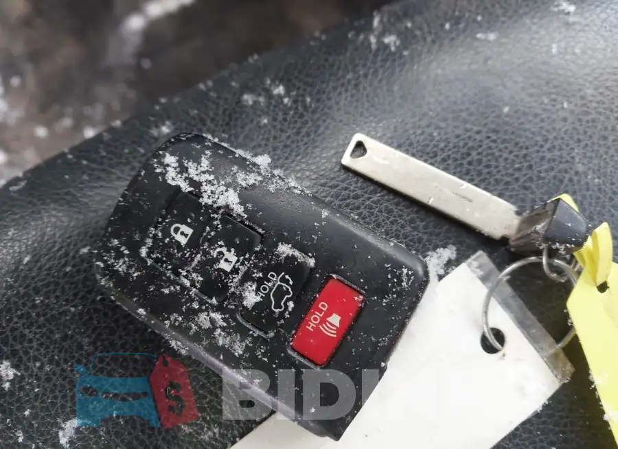 2T3DFREV2FW328498 Photo# 11