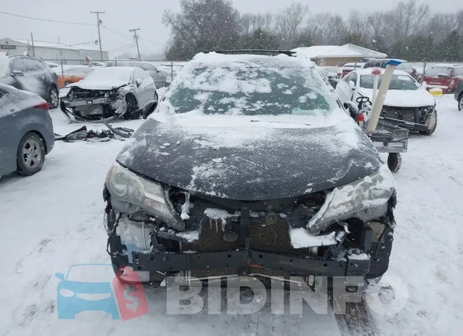 2T3DFREV2FW328498 Photo# 13