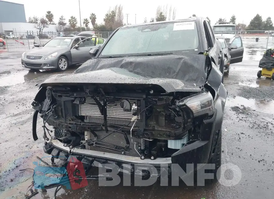 3TMLB5JN3RM050237 Photo# 12