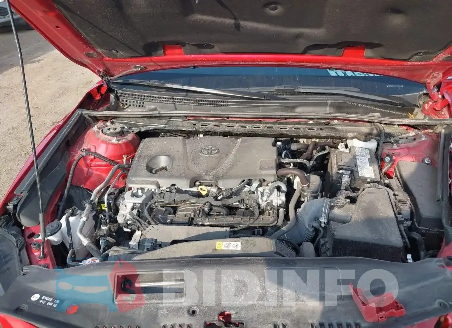 4T1G11AK2RU201871 Photo# 10