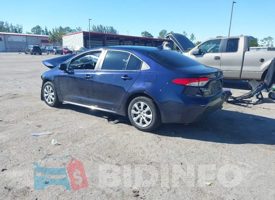 5YFEPMAE2MP235885 Photo# 3