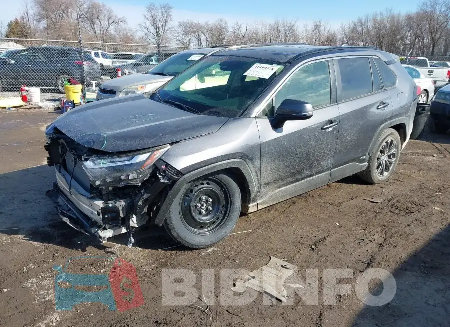 JTMB6RFV7RD139613 Photo# 2
