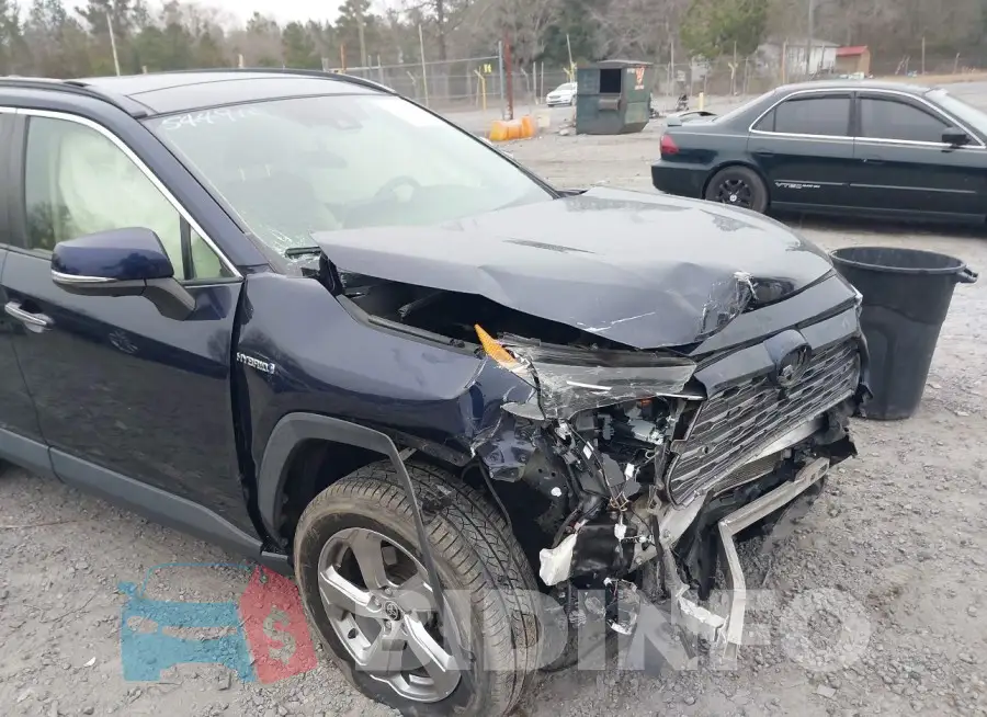 JTMDWRFV1LD544916 Photo# 6