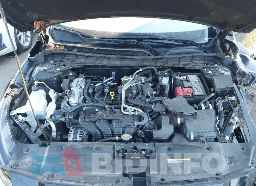 1N4BL4BV8PN358143 Photo# 10