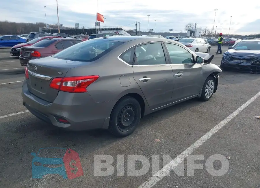 3N1AB7AP2GL660107 Photo# 4