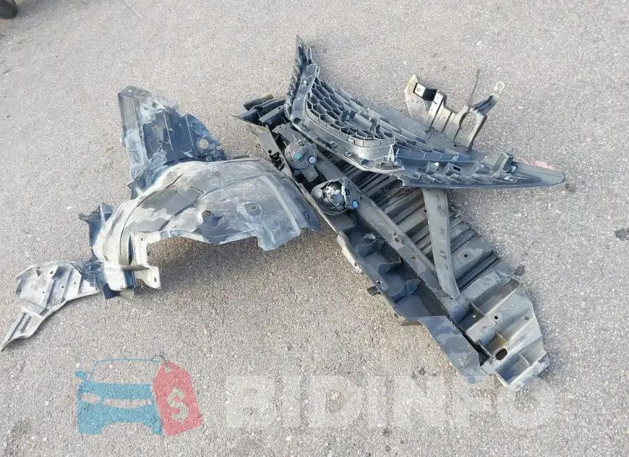 3N1AB7AP2HY234874 Photo# 12