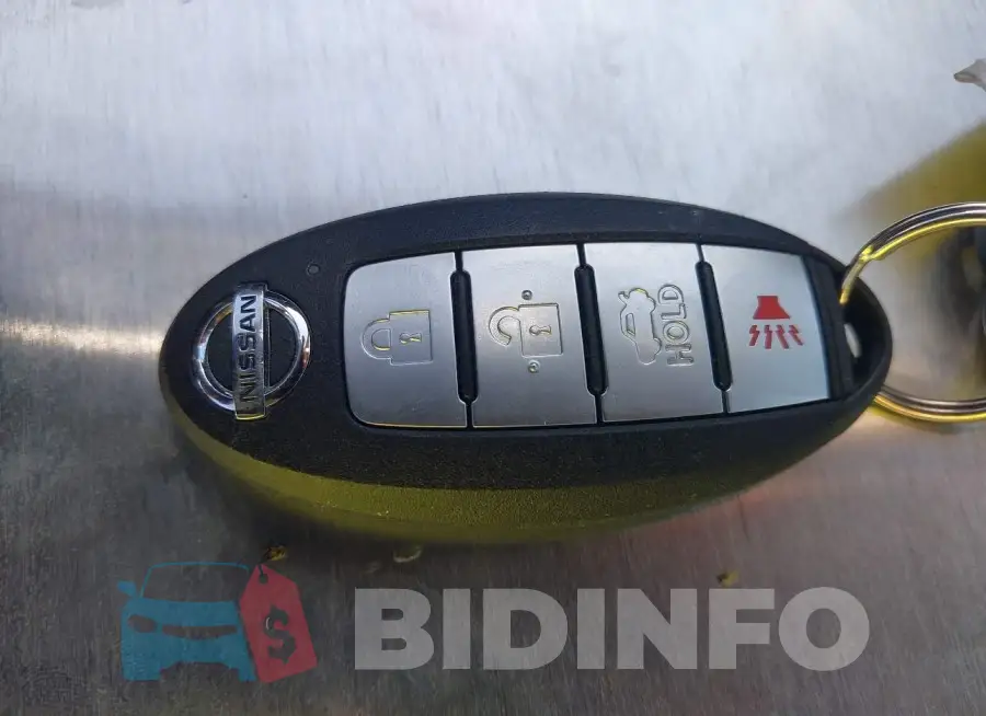 3N1AB8BV6NY215551 Photo# 11