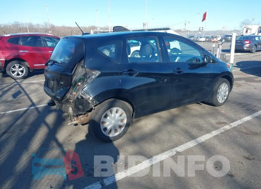 3N1CE2CP1FL448183 Photo# 4