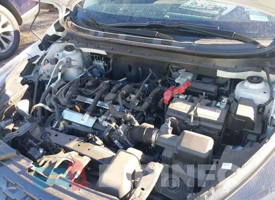 3N1CP5BV2PL505021 Photo# 10
