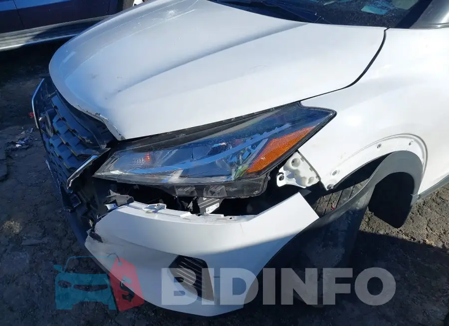 3N1CP5BV2PL505021 Photo# 6