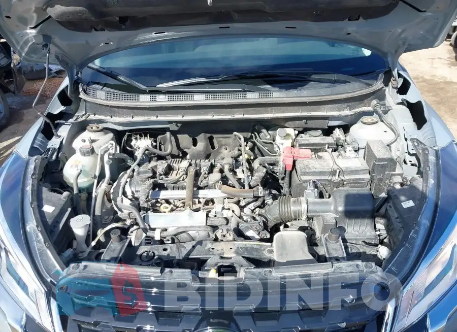 3N1CP5CV7ML520754 Photo# 10