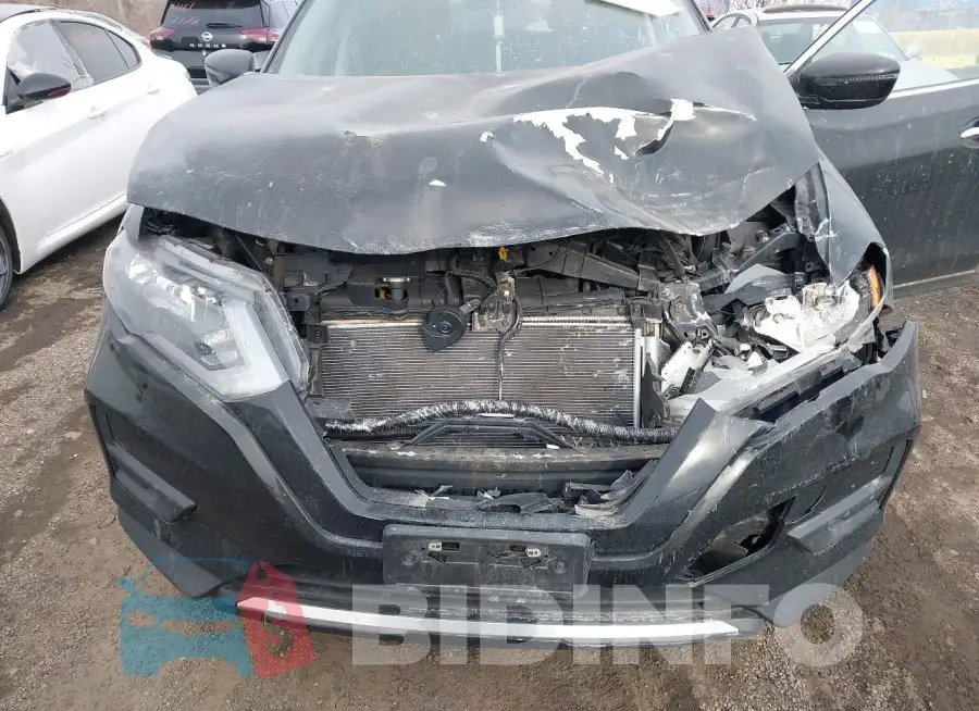 KNMAT2MVXHP517614 Photo# 6