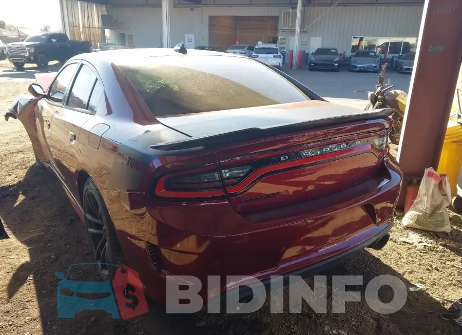 2C3CDXGJ1JH139550 Photo# 3
