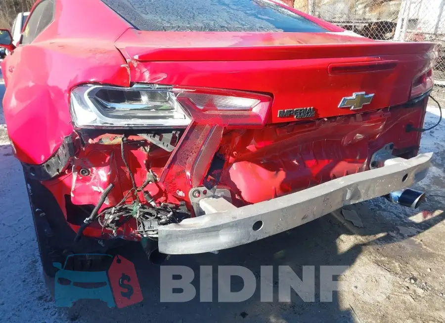 1G1FB1RS7H0185151 Photo# 6