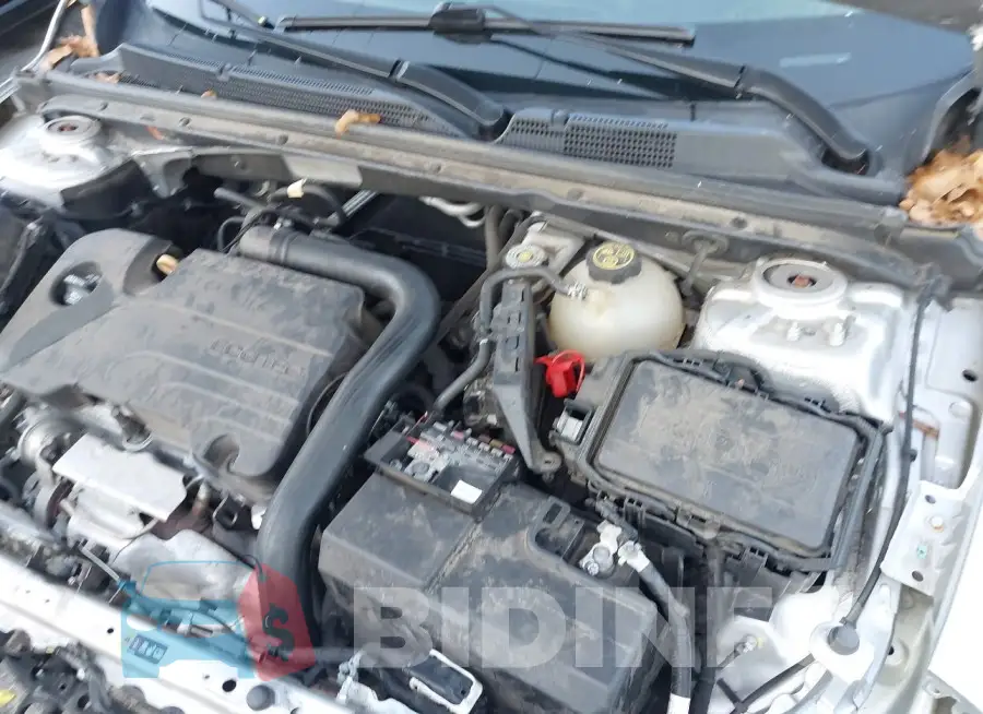 1G1ZD5ST0KF137061 Photo# 10