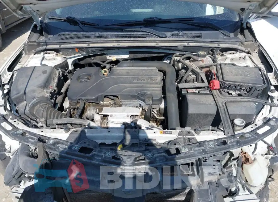 1G1ZD5ST6JF238524 Photo# 10