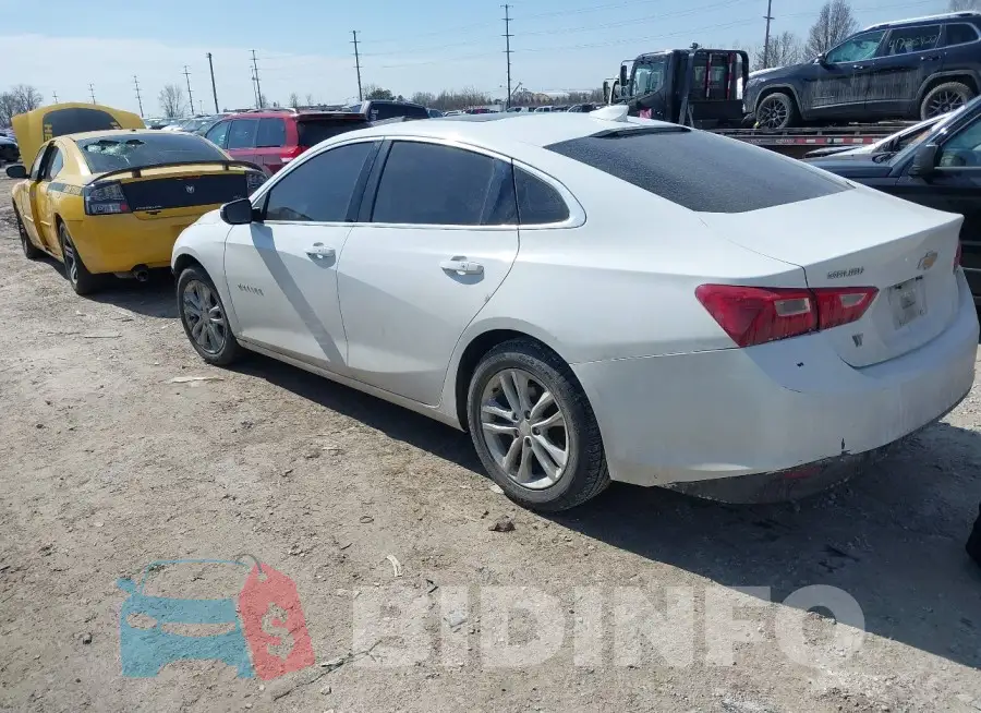 1G1ZD5ST6JF238524 Photo# 3