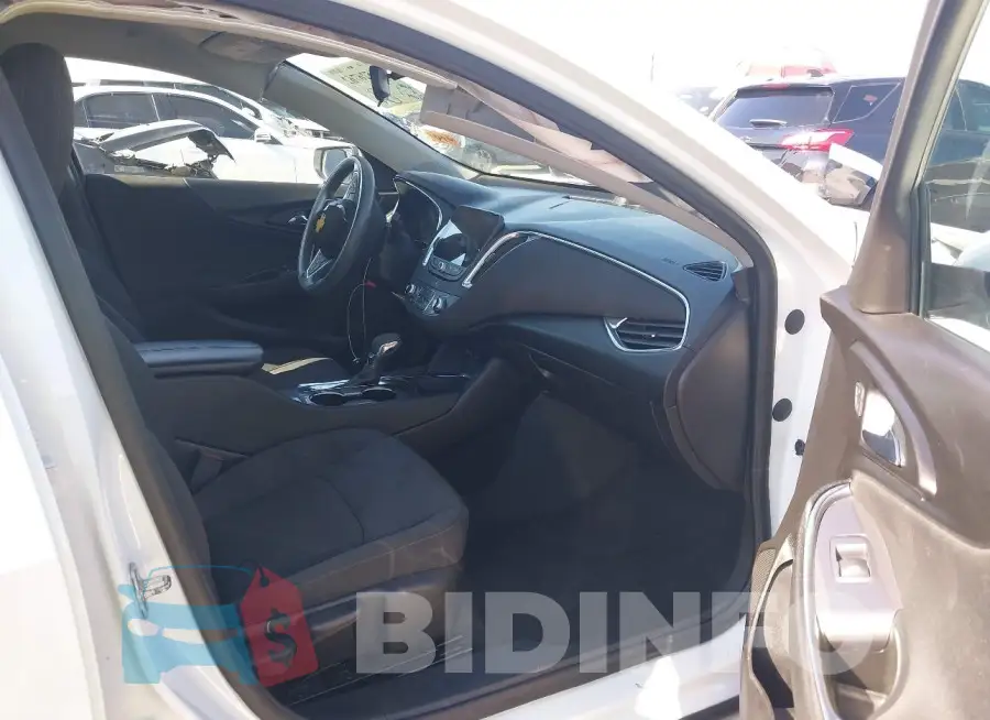 1G1ZD5ST8MF044159 Photo# 5