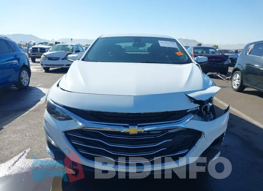 1G1ZD5ST8MF044159 Photo# 12