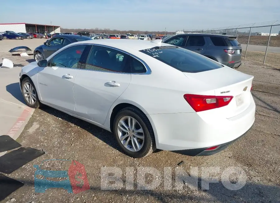 1G1ZD5ST9JF275924 Photo# 3