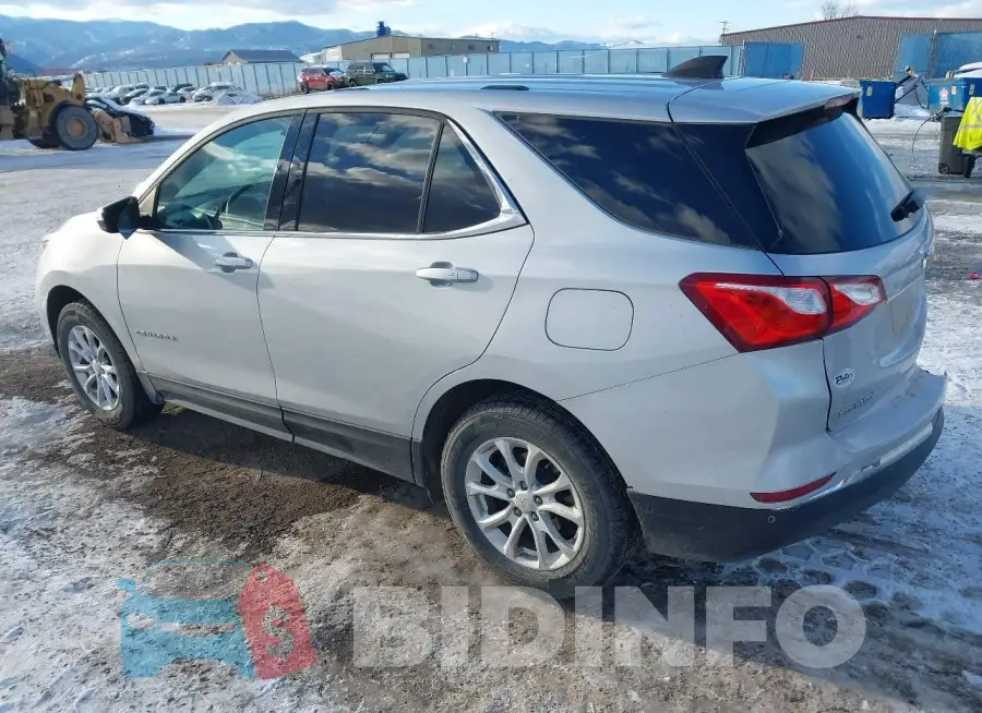2GNAXSEV8J6188881 Photo# 3