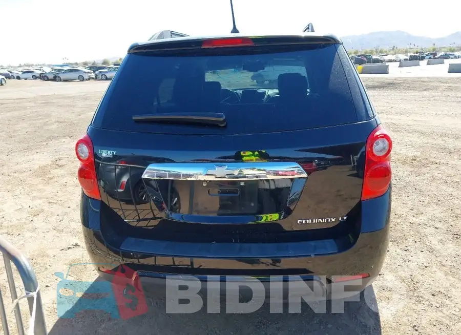 3GNAXFEV3NS167080 Photo# 16