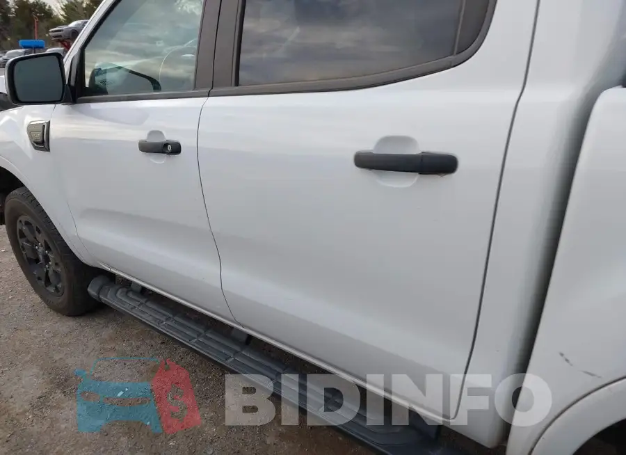 1FTER4FHXNLD41847 Photo# 14