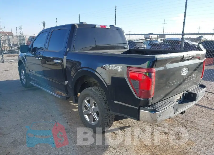 1FTFW3LD7RFA48596 Photo# 3