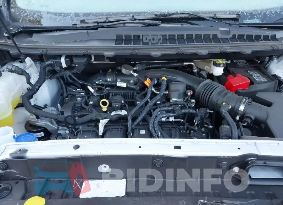 2FMPK4K97RBA65625 Photo# 10