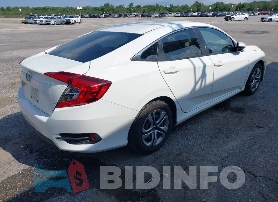 19XFC2F56HE015329 Photo# 4