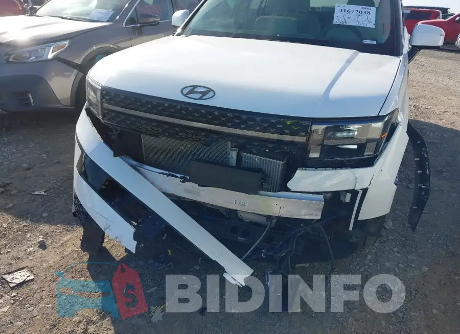 5NMP5DGL4RH014245 Photo# 6