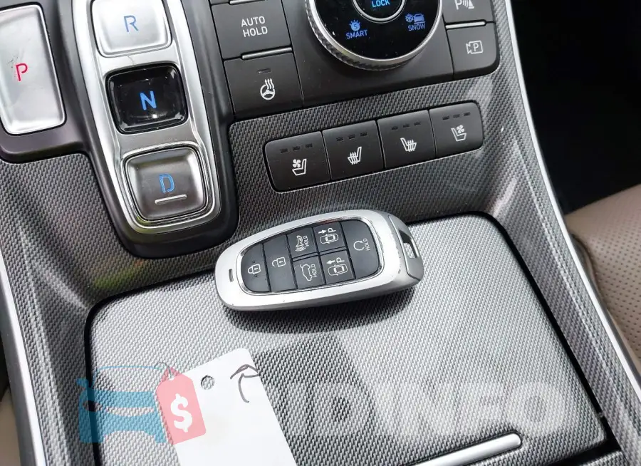 5NMS5DA17PH022452 Photo# 11