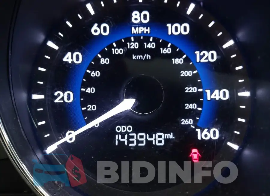 KMHEC4A4XFA128895 Photo# 15