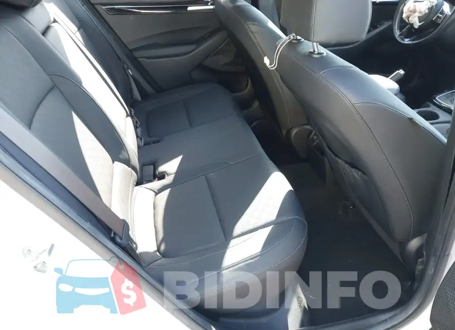 KNDERCAA3M7222534 Photo# 8