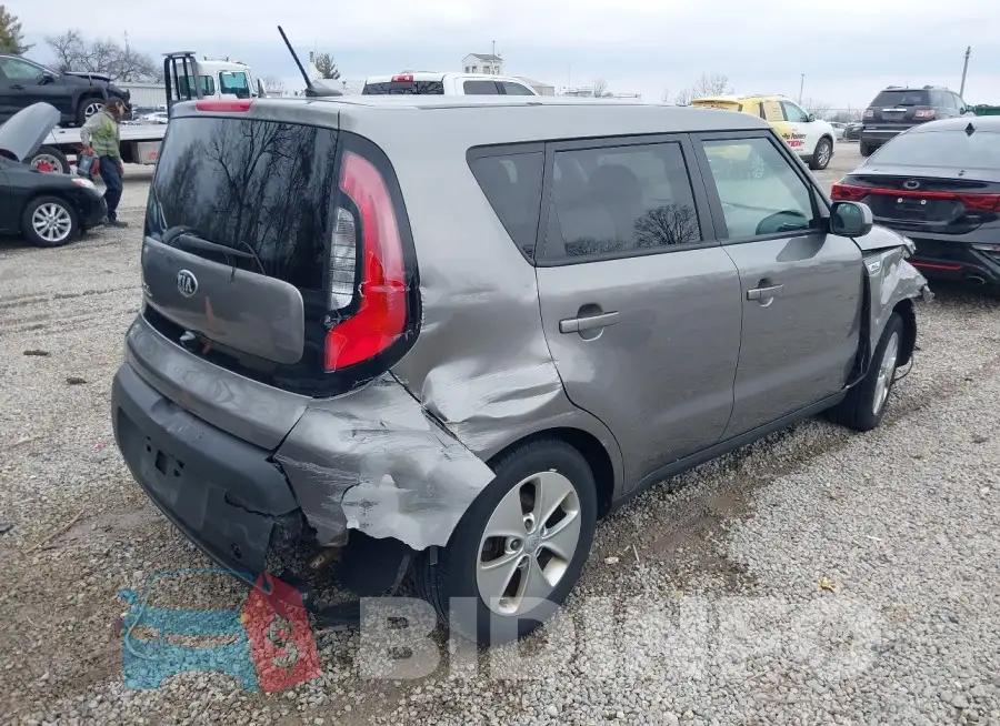 KNDJN2A2XF7170187 Photo# 4