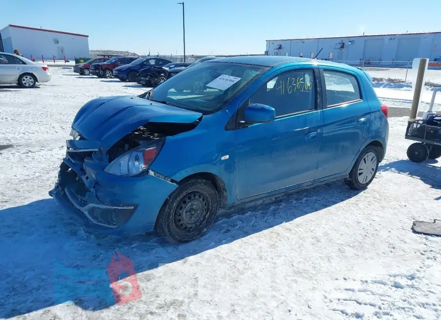 ML32A3HJ9LH007588 Photo# 2
