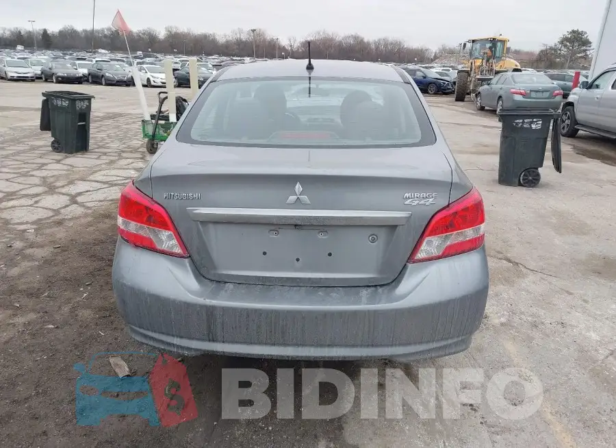 ML32F3FJ0KHF08892 Photo# 16