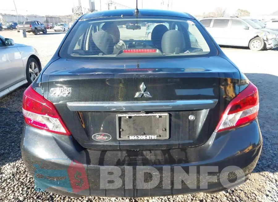 ML32F3FJXLHF08237 Photo# 16