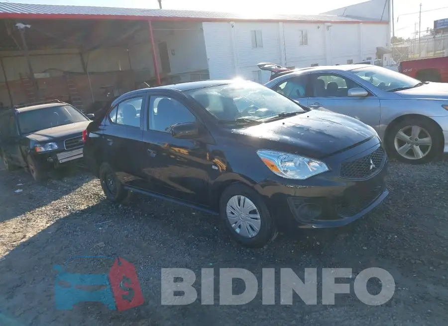ML32F3FJXLHF08237 Photo# 1