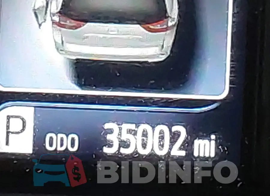 5TDZZ3DC5LS044497 Photo# 15