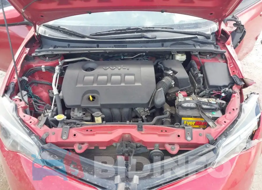5YFBURHEXHP653003 Photo# 10
